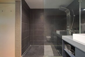 Lisbon Premium Loft by Homing