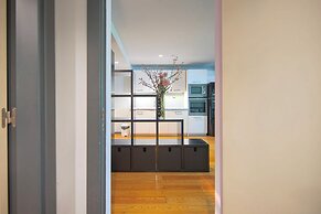 Lisbon Premium Loft by Homing