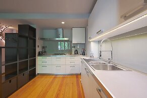 Lisbon Premium Loft by Homing
