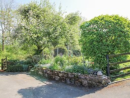 Caradoc Cottage