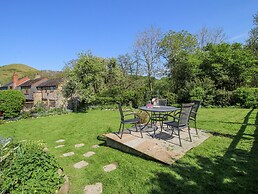 Caradoc Cottage