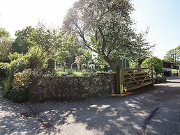 Caradoc Cottage