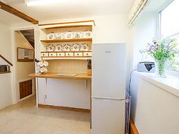 Caradoc Cottage