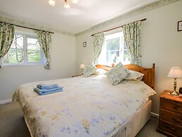Caradoc Cottage
