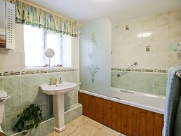 Caradoc Cottage