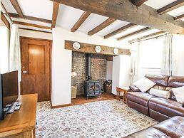 Caradoc Cottage
