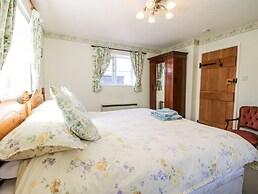 Caradoc Cottage