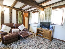 Caradoc Cottage