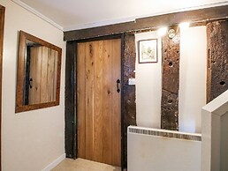 Caradoc Cottage