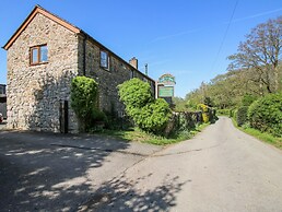 Caradoc Cottage