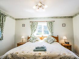Caradoc Cottage