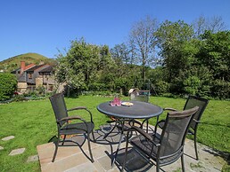 Caradoc Cottage