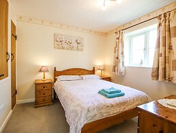 Caradoc Cottage