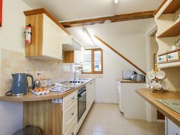 Caradoc Cottage