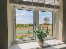 Meadow Manor And Spa