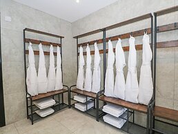 Meadow Manor And Spa