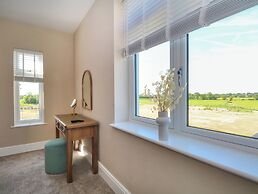 Meadow Manor And Spa