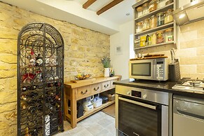 The Granary