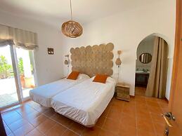 Harmony Home Wellness