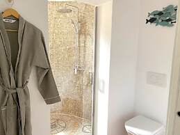 Harmony Home Wellness