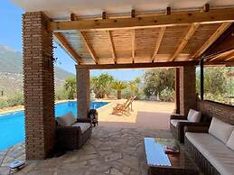 Harmony Home Wellness