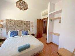 Harmony Home Wellness