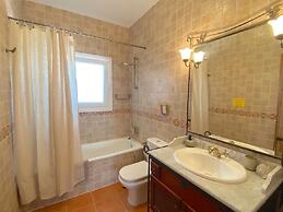Harmony Home Wellness