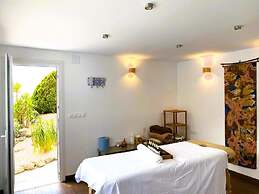 Harmony Home Wellness