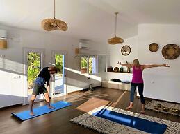 Harmony Home Wellness