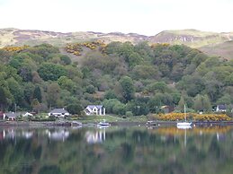 Bathach Beag