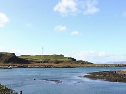 Bathach Beag