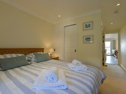 12 Burgh Island Causeway