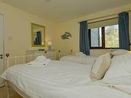 12 Burgh Island Causeway