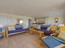 12 Burgh Island Causeway
