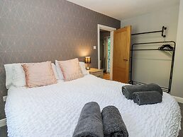 Flat 2, Omega Court