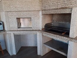 Casa do Penedo Gordo