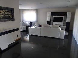 Casa do Penedo Gordo