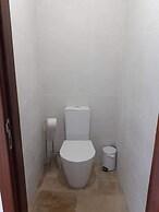 Casa do Penedo Gordo