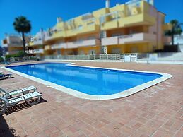 Balcony Pool Royal Cabanas Golf 18