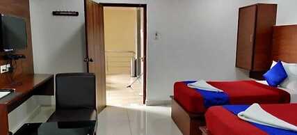 HOTEL SARKAR GRAND