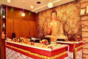 HOTEL SARKAR GRAND