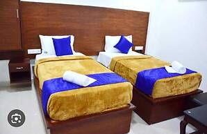 HOTEL SARKAR GRAND