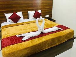 HOTEL SARKAR GRAND