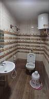 HOTEL SARKAR GRAND