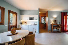 CASA TESS boutique hotel