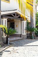 CASA TESS boutique hotel
