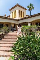 CASA TESS boutique hotel