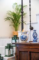 CASA TESS boutique hotel