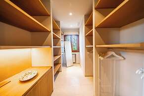 CASA TESS boutique hotel