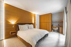 CASA TESS boutique hotel
